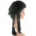 C-076~C-Dark Green